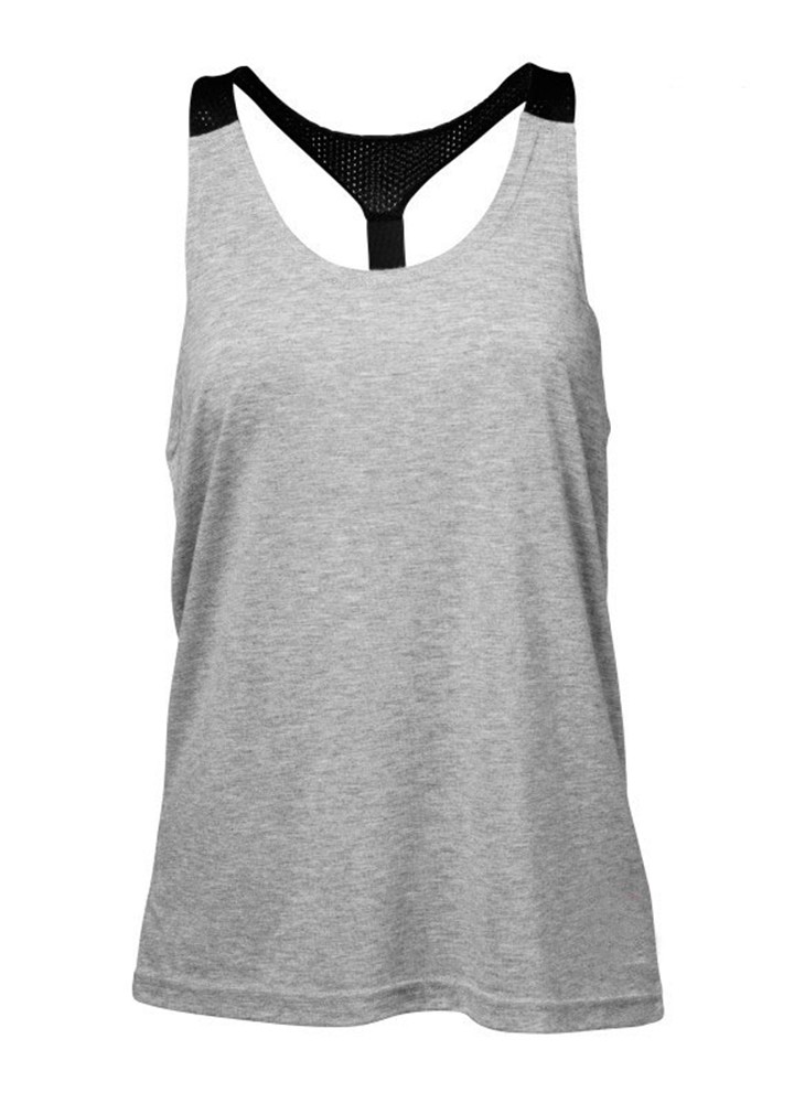 Women Tank Tops